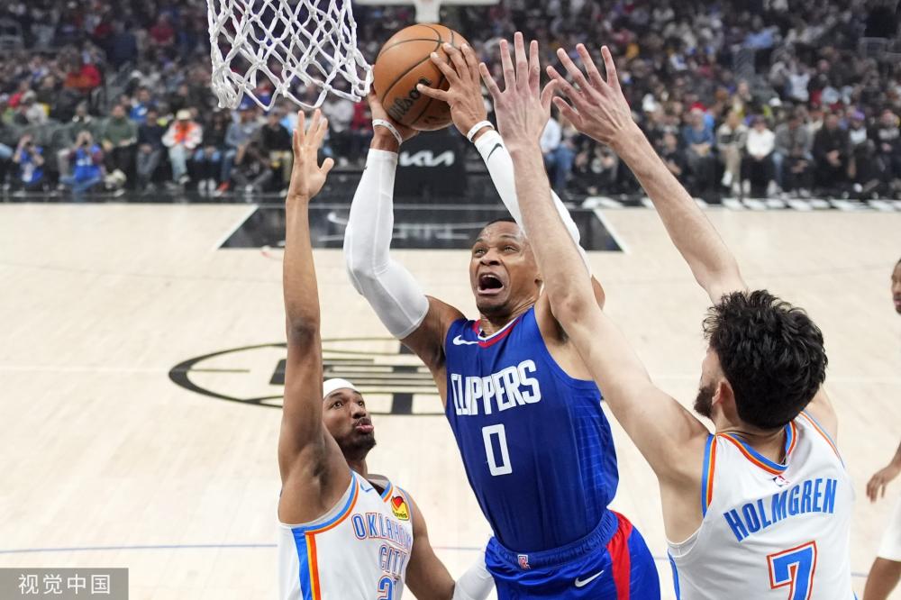 的周六开奖 的周六开奖