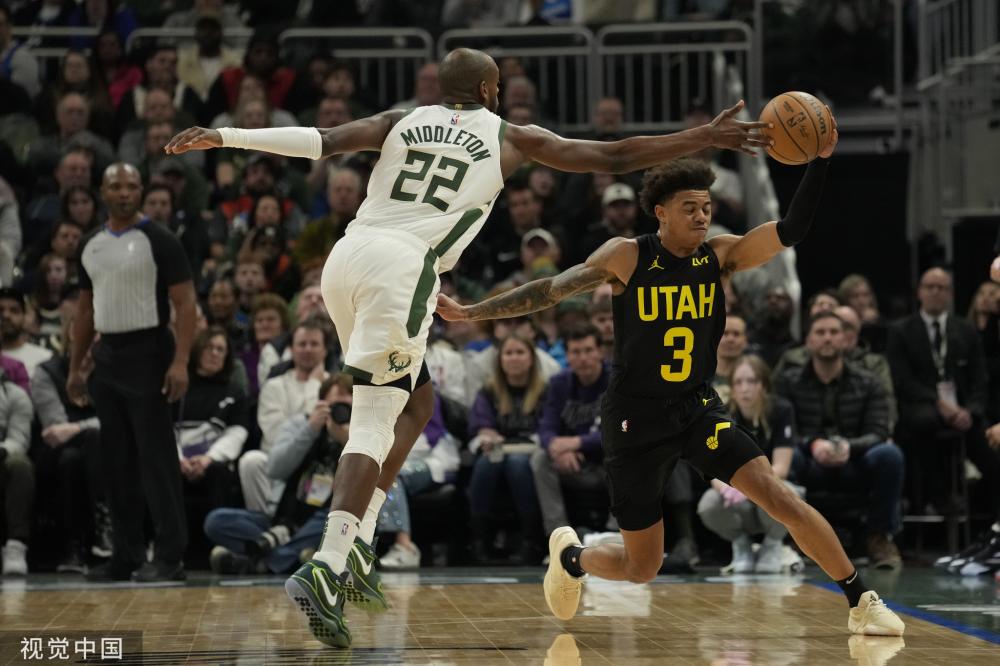 的绝杀之星 的绝杀之星