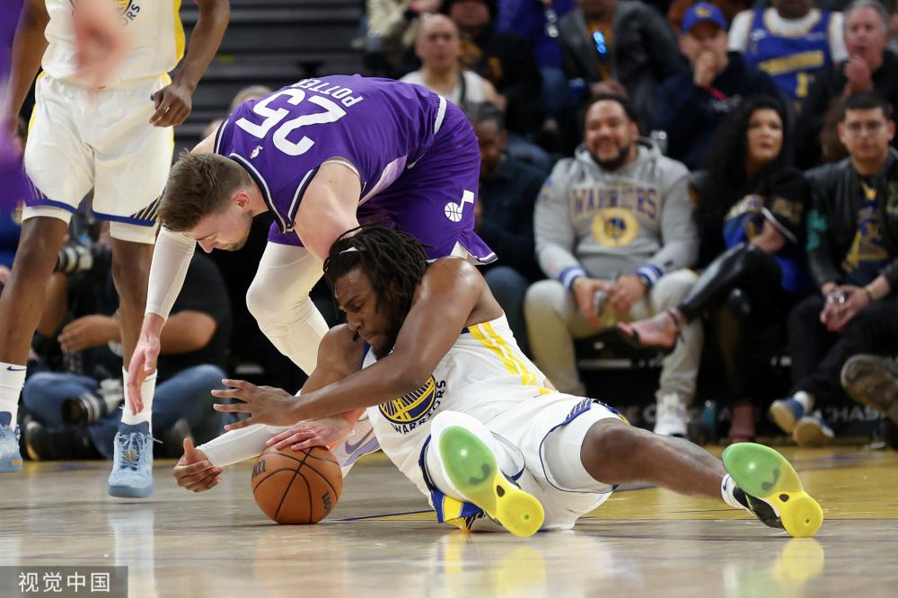 虽然面对实 虽然面对实