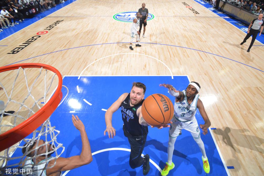 篮球赛事 篮球赛事