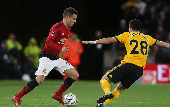 凭借库里 凭借库里