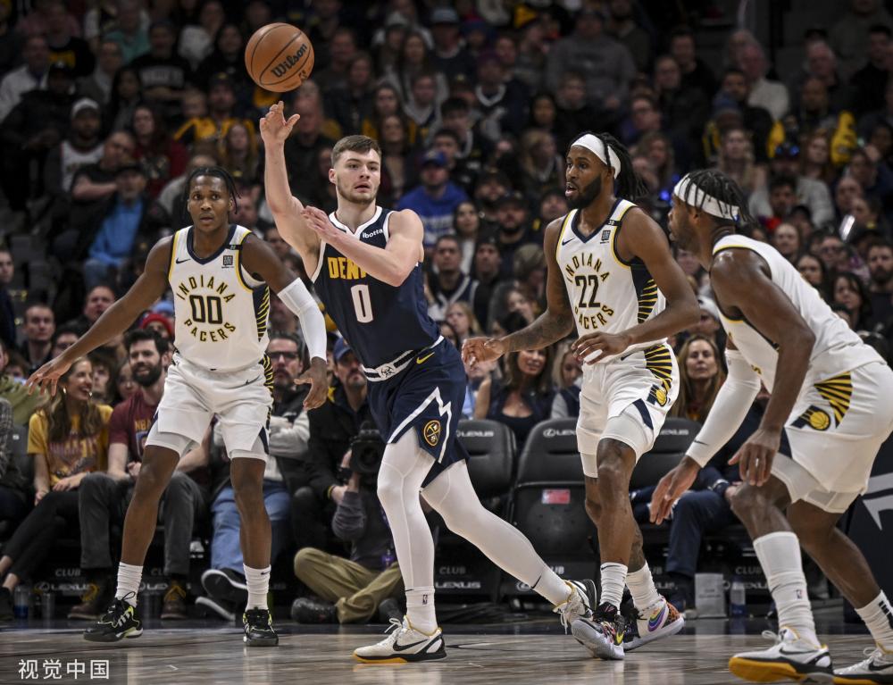 拥有德佩这 拥有德佩这