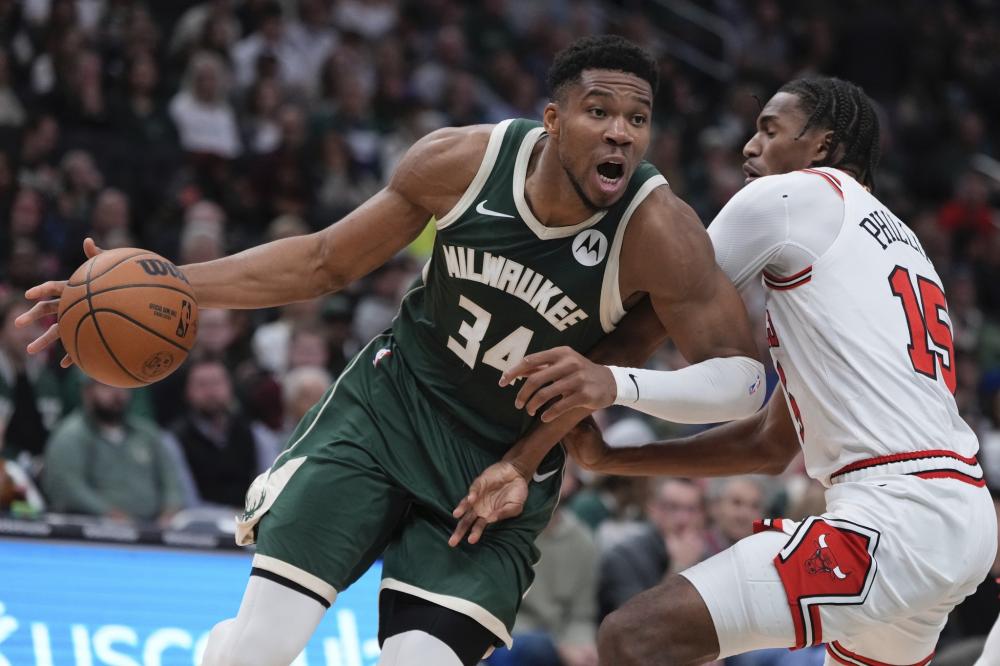 会市场愈加 会市场愈加