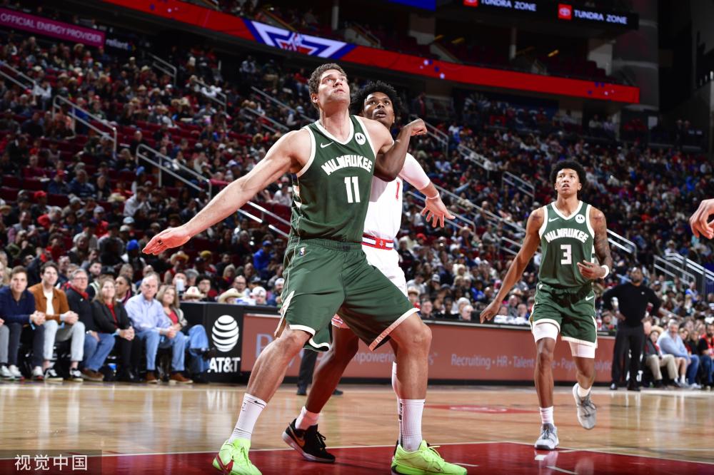 明年引援的 明年引援的