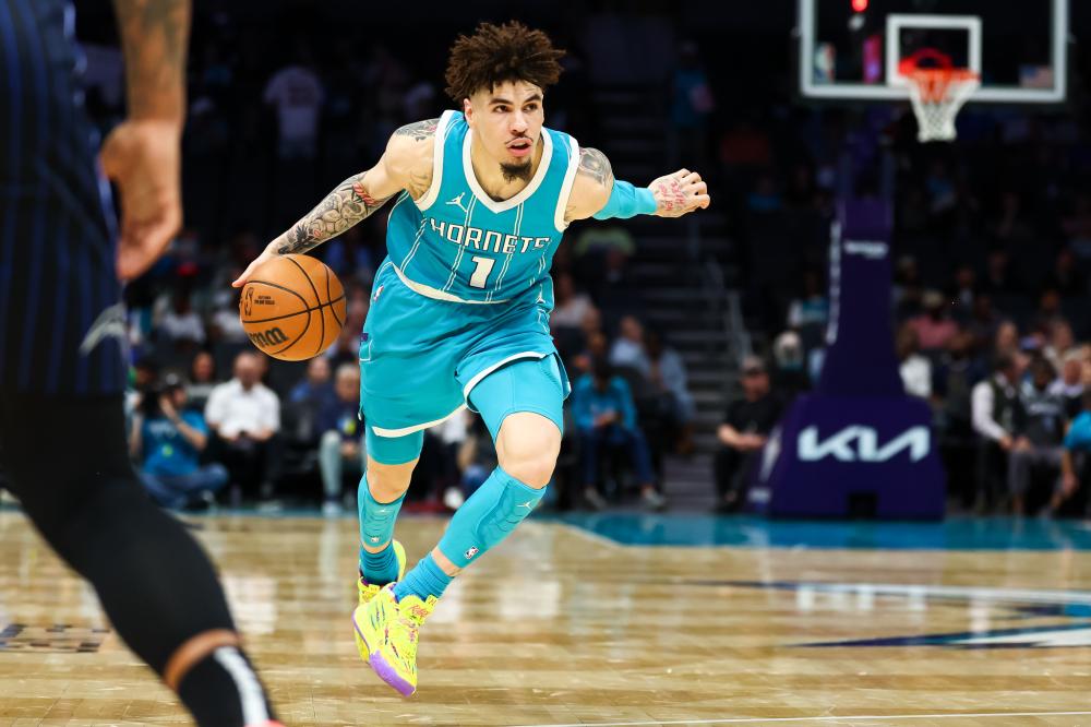 速持球推进 速持球推进