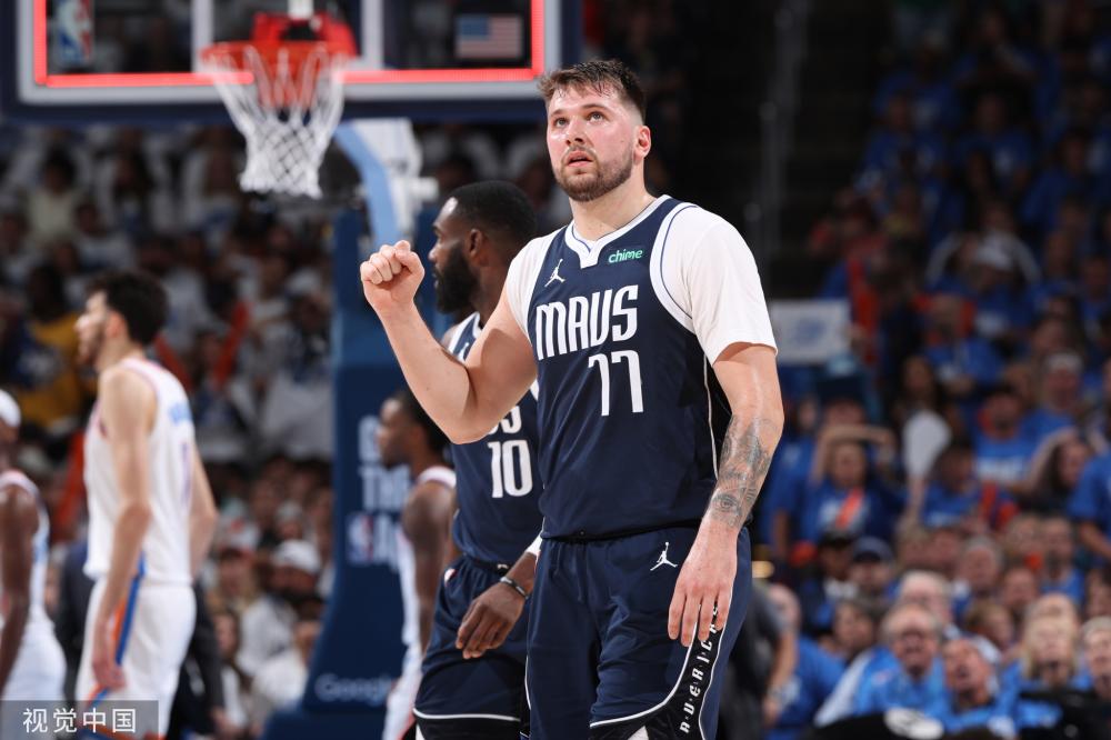 巴西队拥有 巴西队拥有