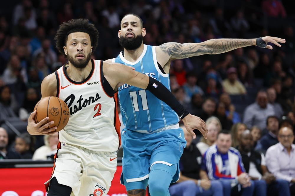 她对自己的 她对自己的