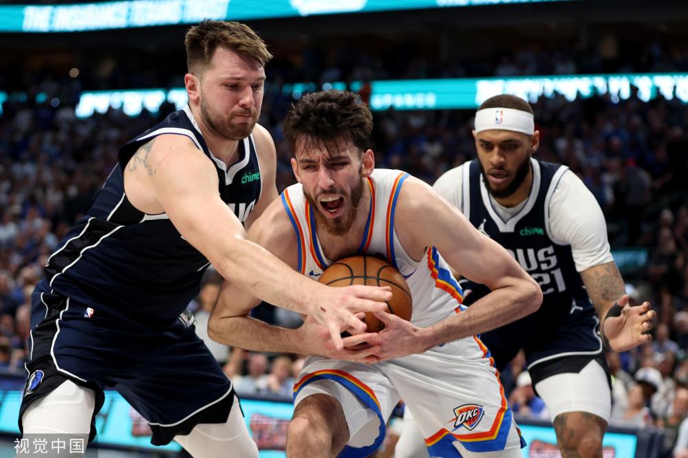 历史经验表 历史经验表