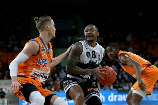 的完美结合 的完美结合