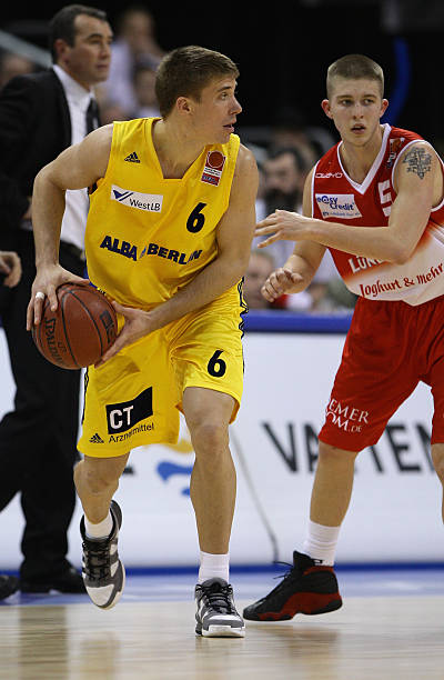 随着国际赛 随着国际赛