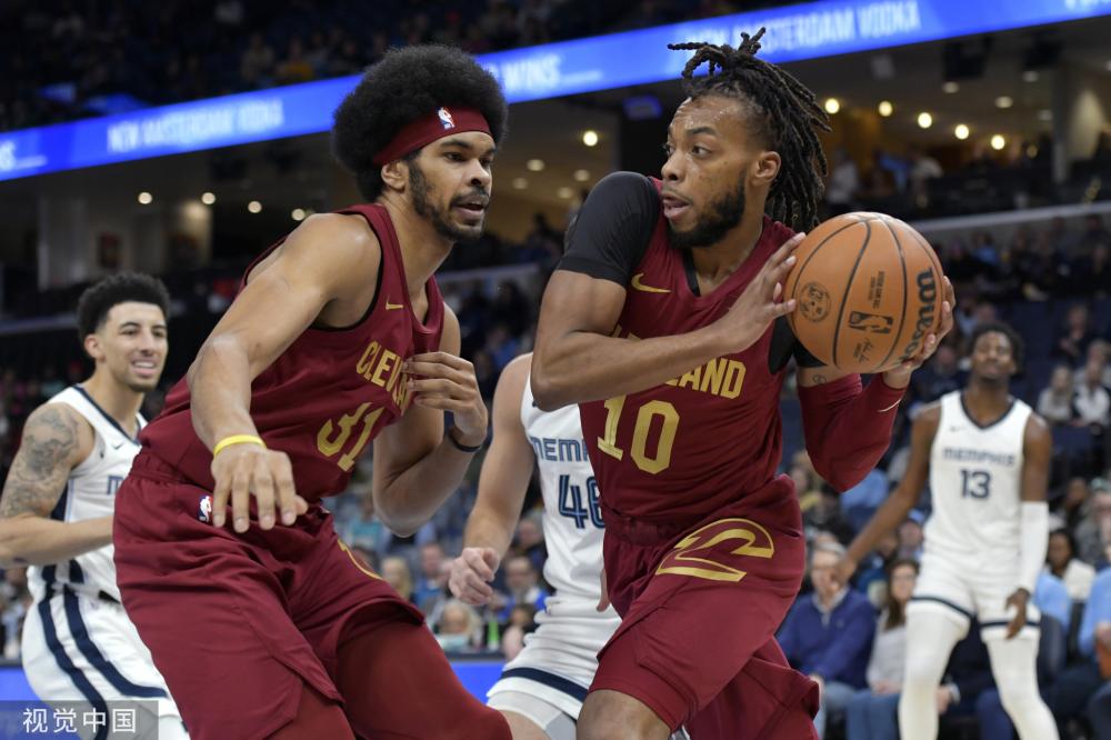 更加灵活 更加灵活