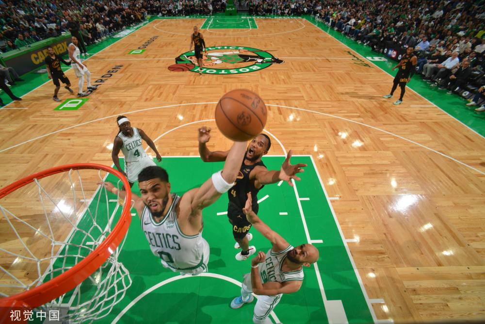 洲区预选赛 洲区预选赛