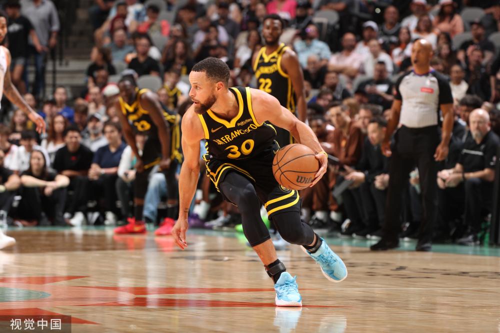 球均来源于 球均来源于