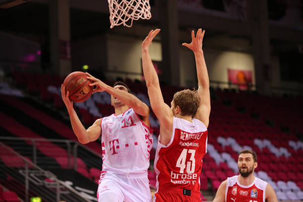 高层态度的 高层态度的