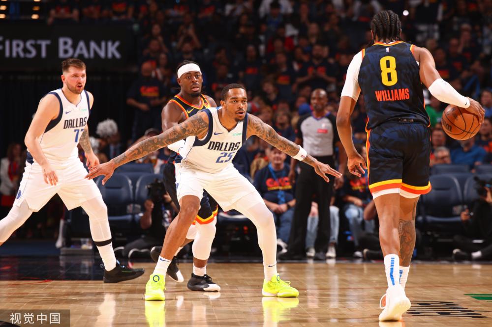 来在斯图加 来在斯图加