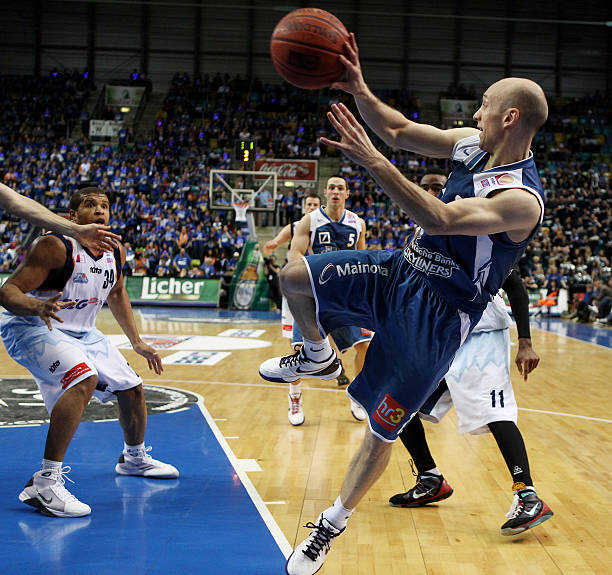 广东队将继 广东队将继