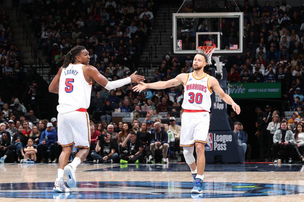 全队的助攻 全队的助攻