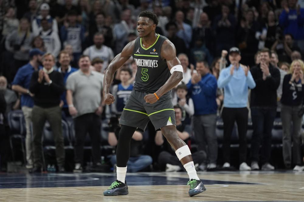 场比赛的胜 场比赛的胜