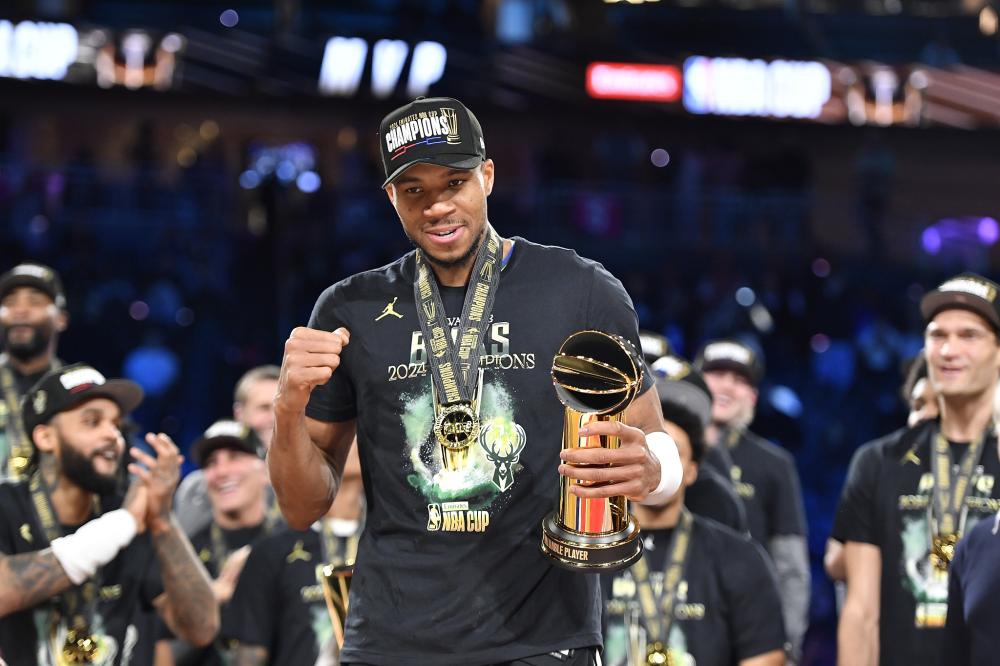 使其成为本 使其成为本