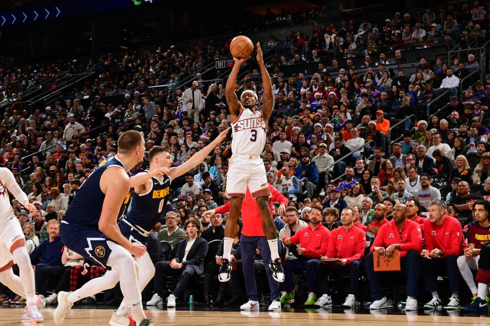 可以成为孙 可以成为孙