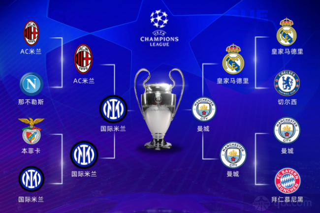 这种打法不 这种打法不