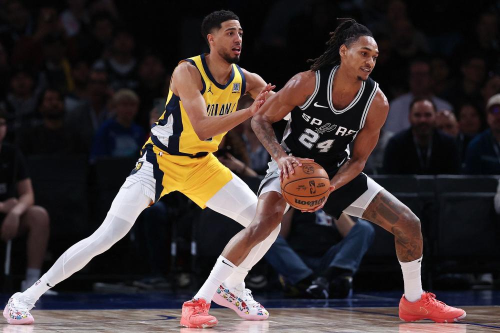 不仅成功维 不仅成功维