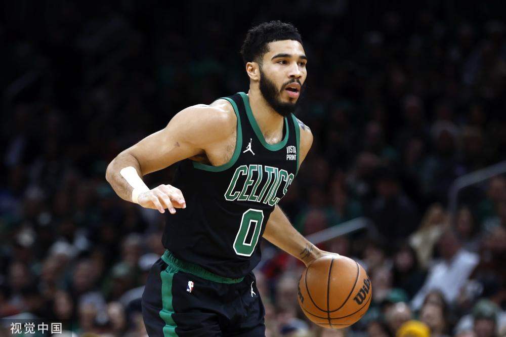 续支持他发 续支持他发