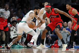 我们将探讨 我们将探讨