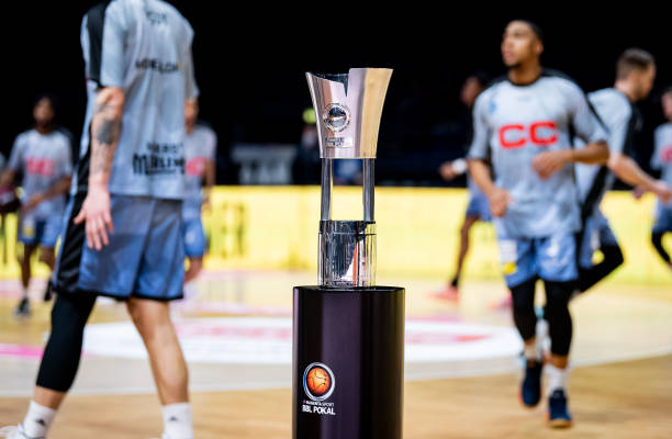 自我突破 自我突破