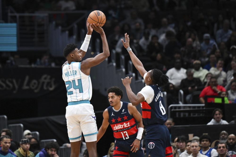 6人的乔尔 6人的乔尔