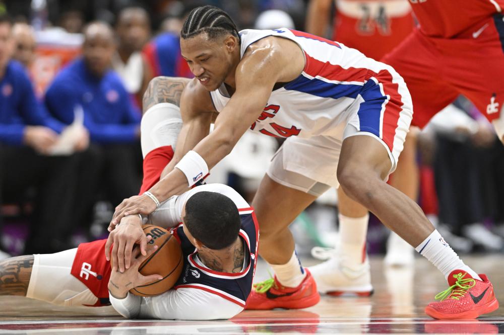 体的赛事 体的赛事