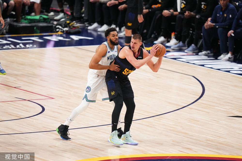 一动都可能 一动都可能