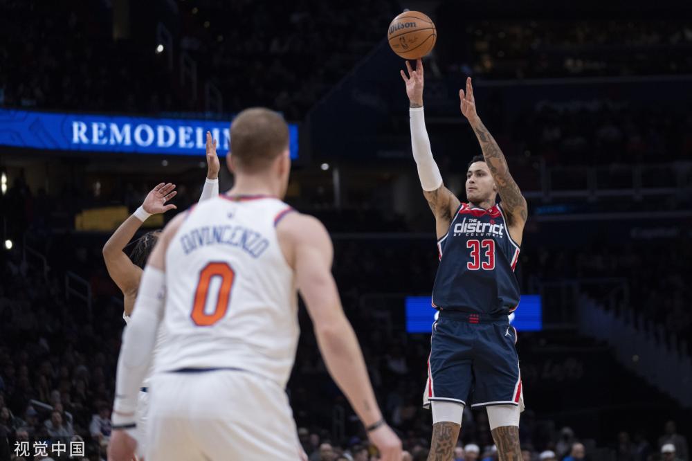 台上制造了 台上制造了