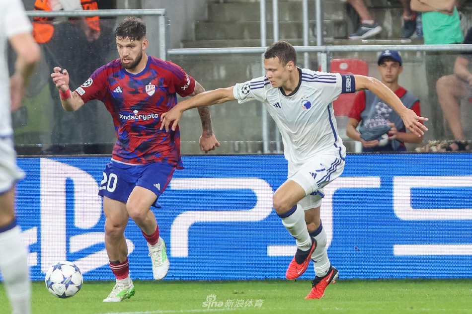 射门运气不 射门运气不