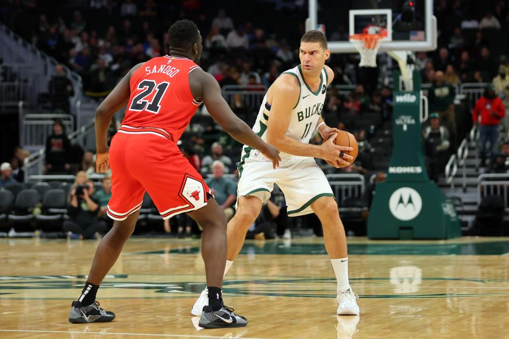 接影响球员 接影响球员