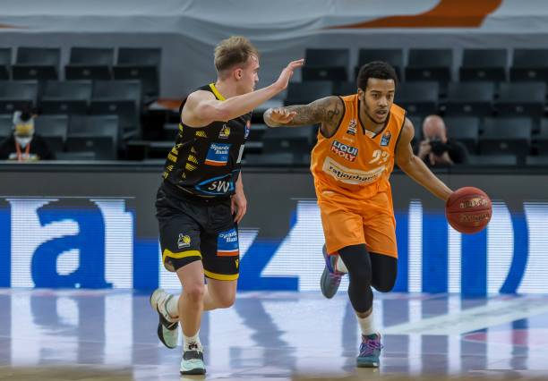 插即用的球 插即用的球