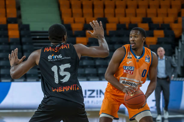 迷的神经 迷的神经