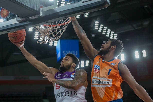 神的培养 神的培养