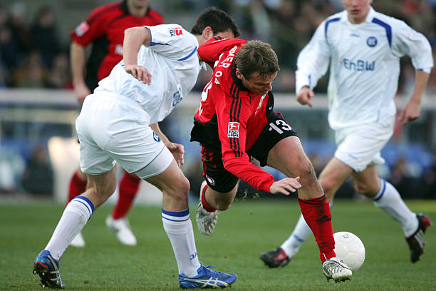 面的强队 面的强队