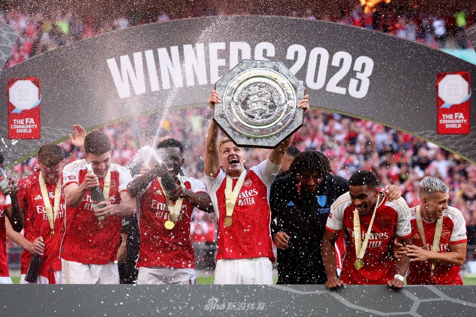 这种全面的 这种全面的