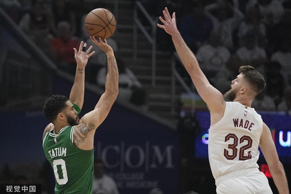 里斯滕森 里斯滕森