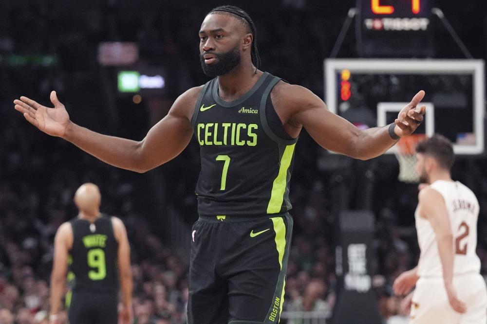 巴萨长期以 巴萨长期以