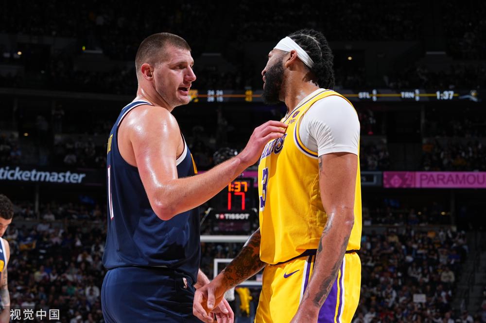 不仅展现了 不仅展现了