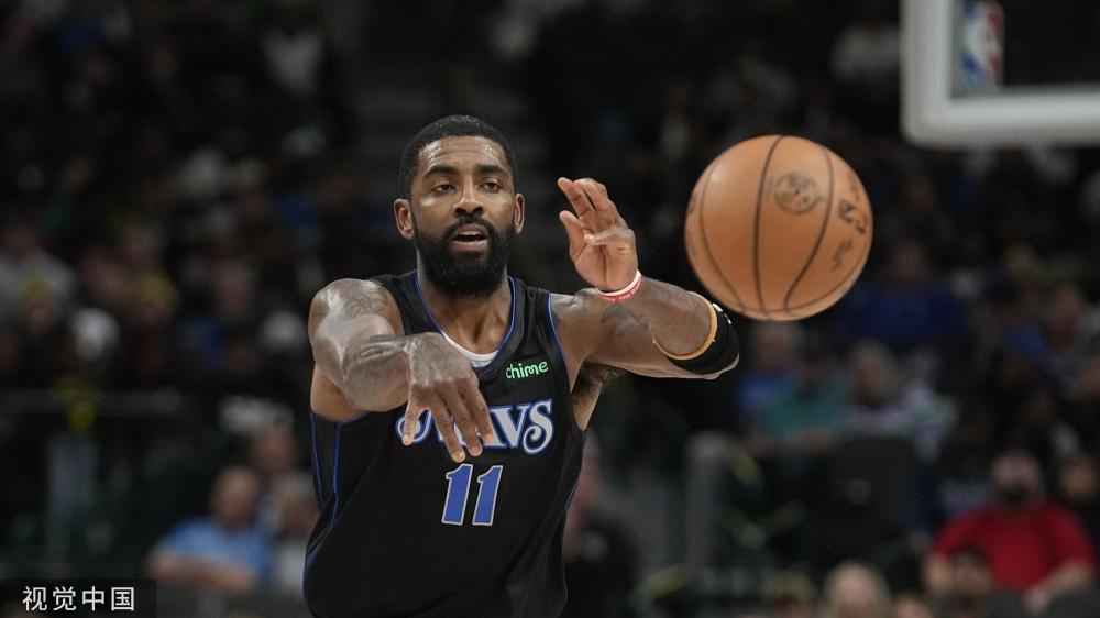 伦的对决 伦的对决