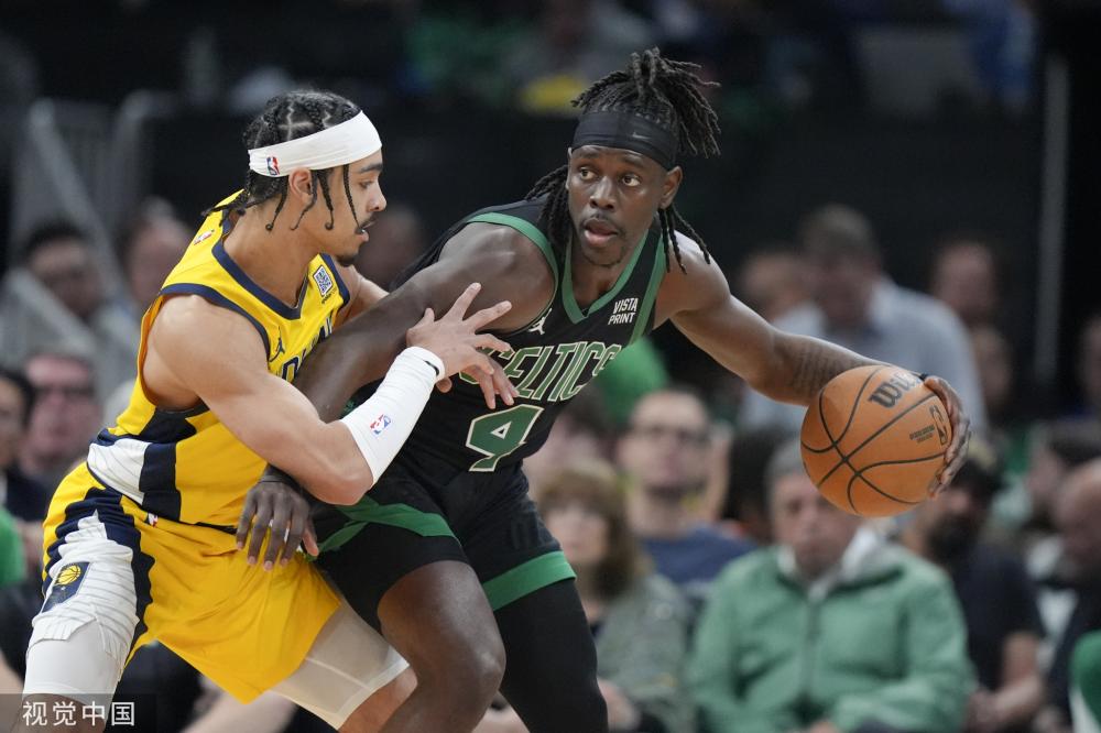 美因茨的反 美因茨的反