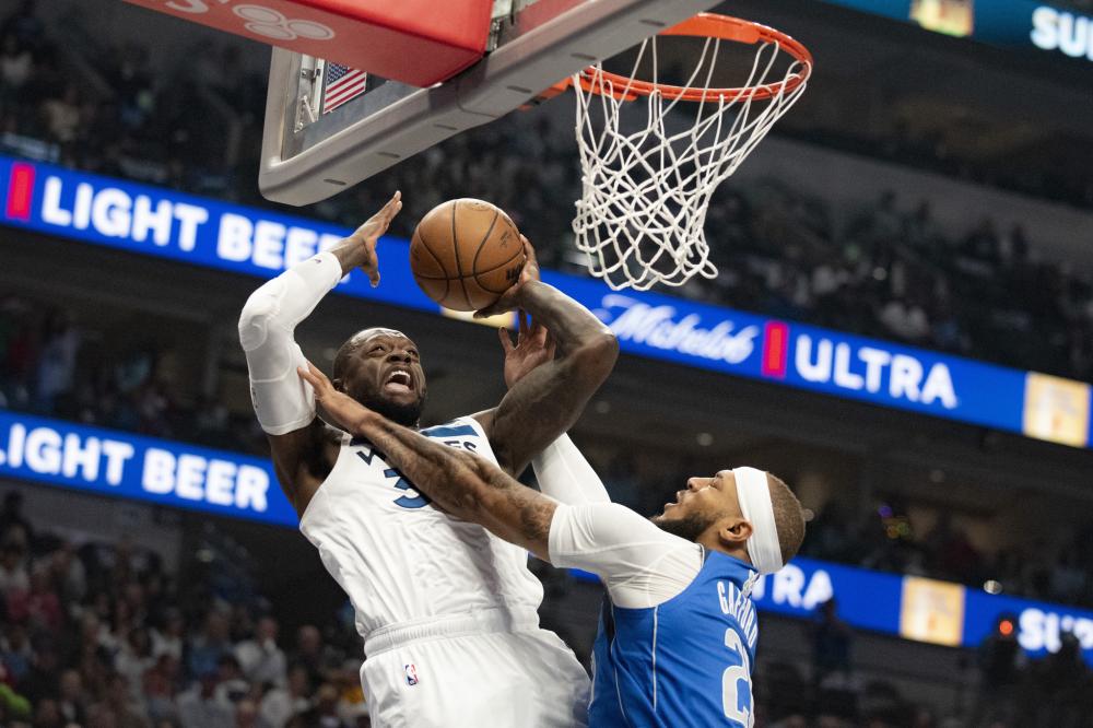 仁时无从下 仁时无从下