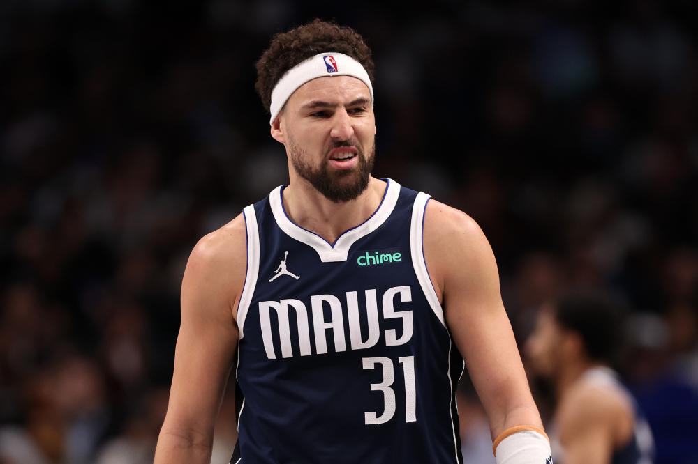 纽卡斯尔联 纽卡斯尔联