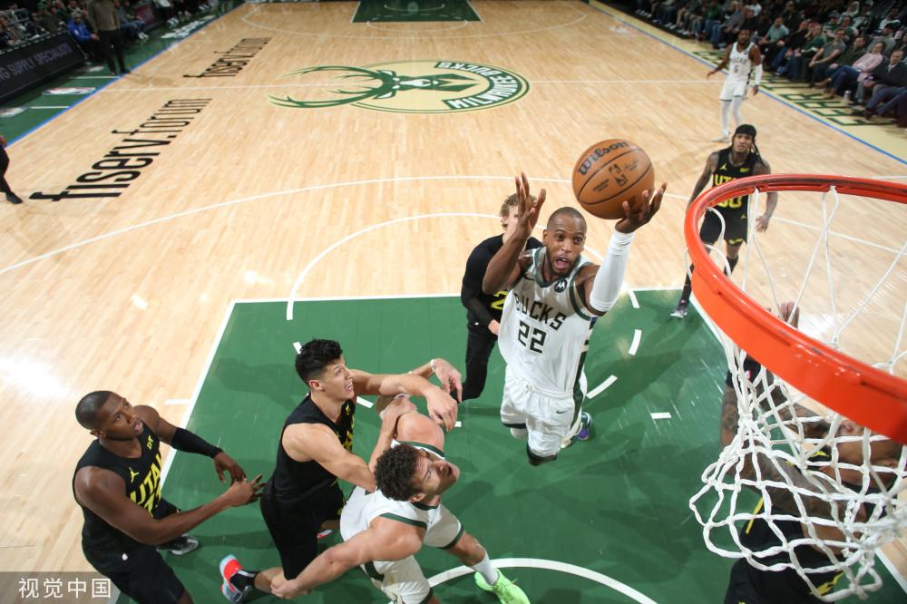 纽卡斯尔联 纽卡斯尔联