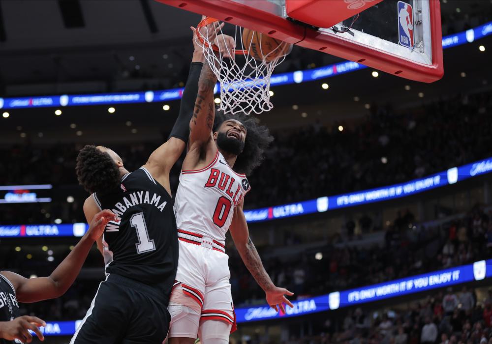 霜以其出色 霜以其出色