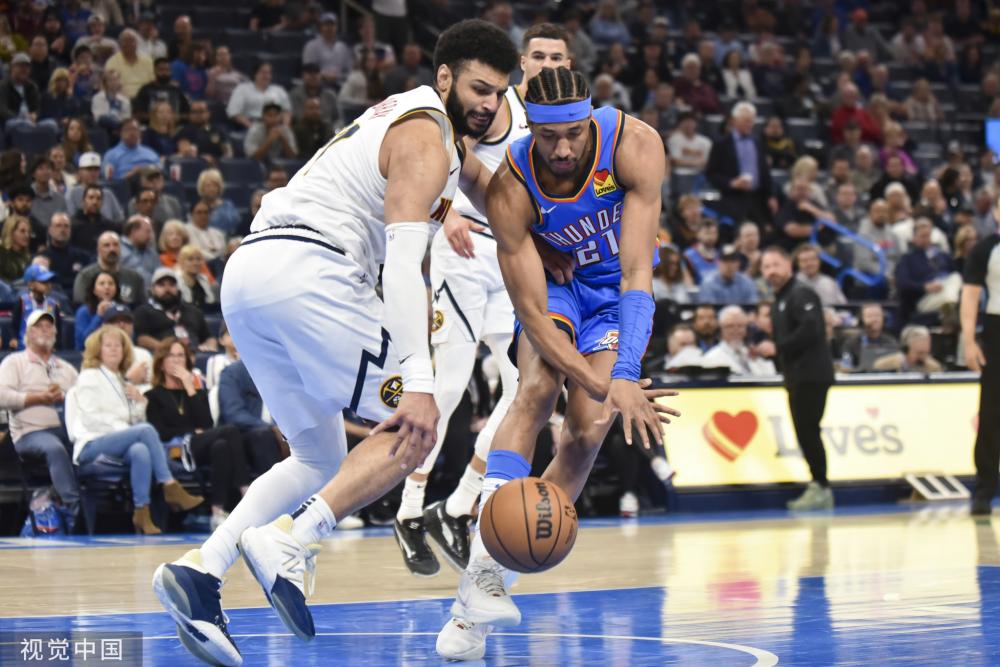 练在比赛中 练在比赛中